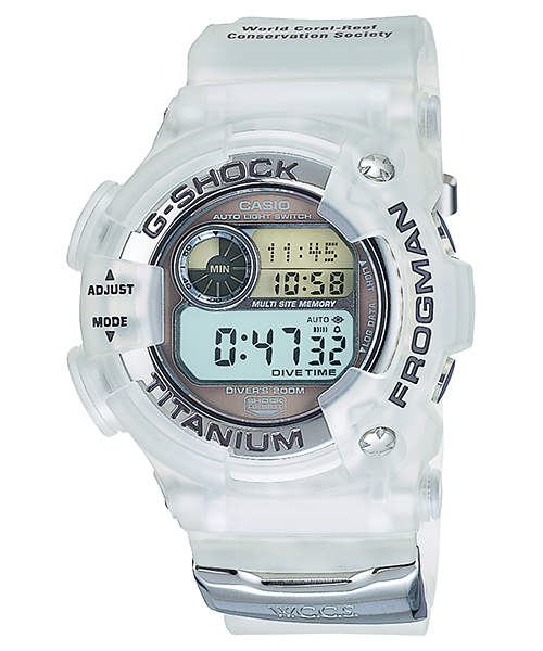 casio g-shock dw-9900wc-5t