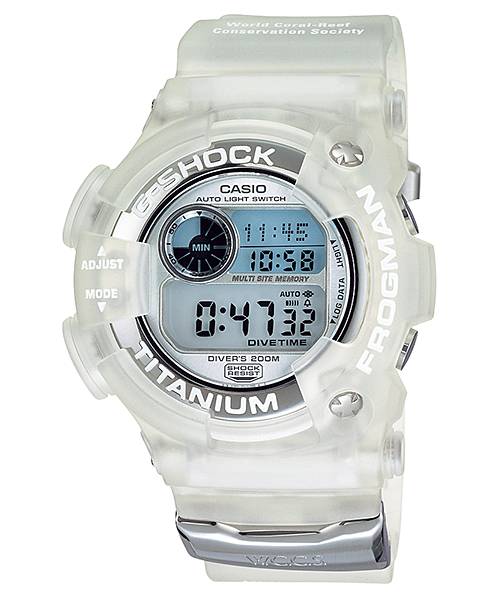 casio g-shock dw-9900wc-7t