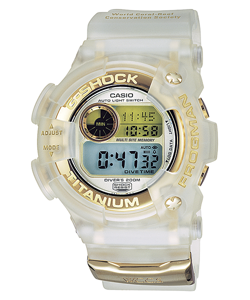 casio g-shock dw-9901wc-9t