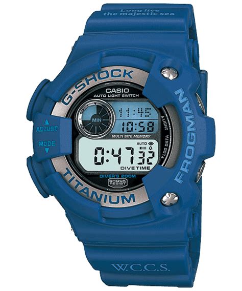 casio g-shock dw-9902wc-2 2