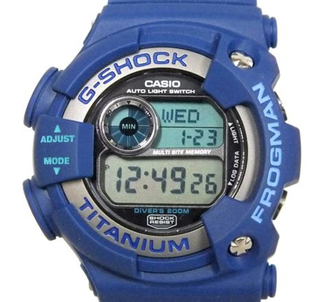 casio g-shock dw-9902wc-2 1