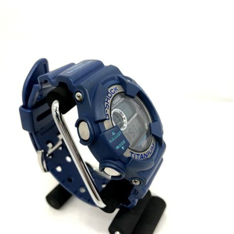 casio g-shock dw-9902wc-2 4