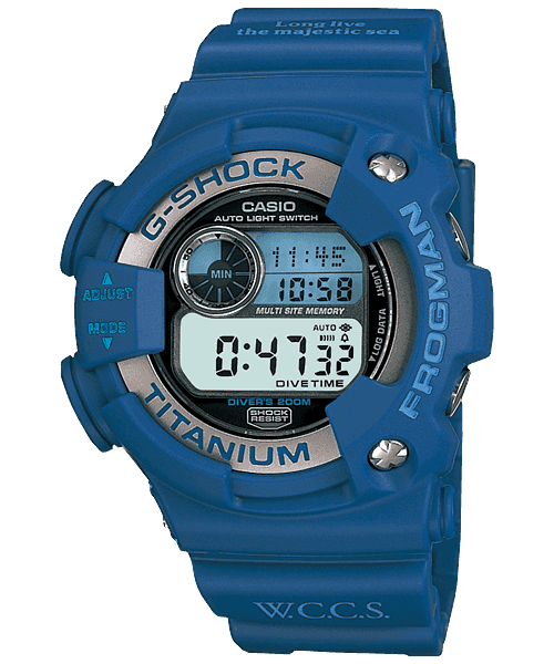 casio g-shock dw-9902wc-2