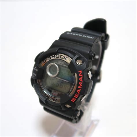 casio g-shock dw-9950-1a 2