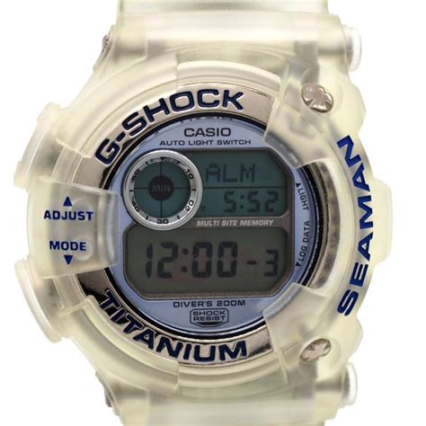 casio g-shock dw-9950-1a 1