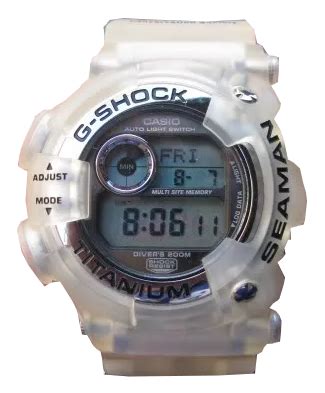 casio g-shock dw-9950-1a 4