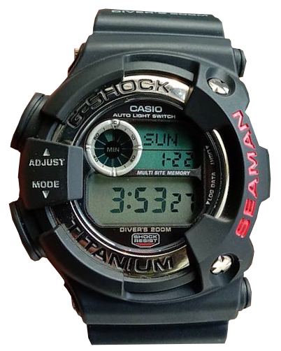 casio g-shock dw-9950-1a