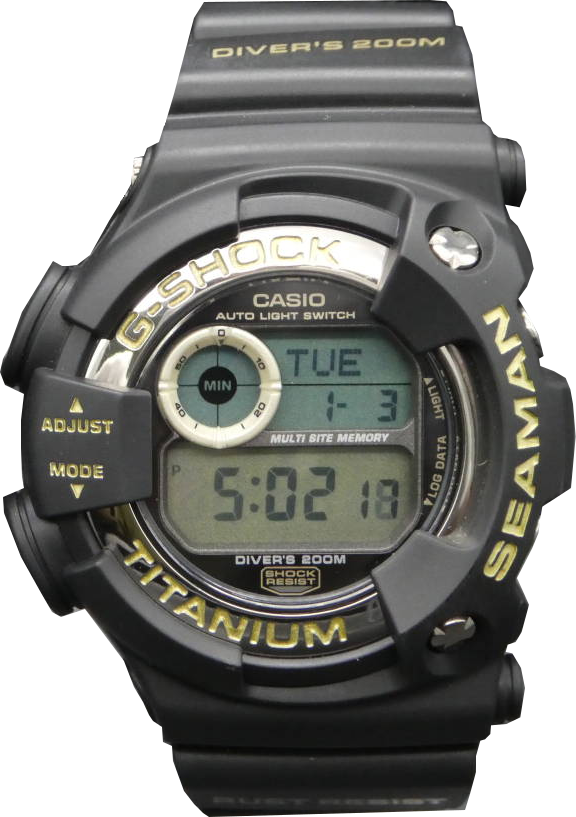 casio g-shock dw-9950-1b