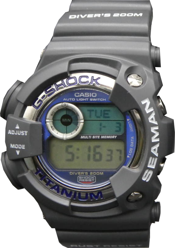 casio g-shock dw-9950-8