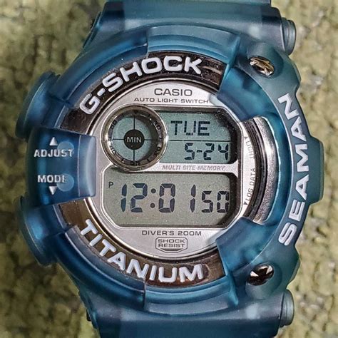 casio g-shock dw-9950wc-1 4