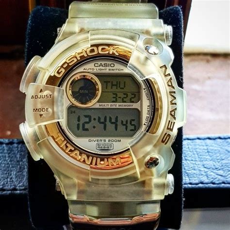 casio g-shock dw-9951wc-9t 1