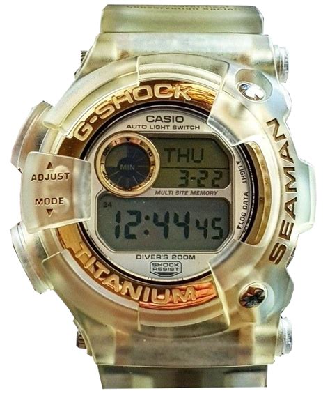 casio g-shock dw-9951wc-9t 2