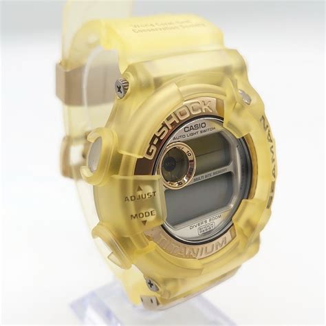 casio g-shock dw-9951wc-9t 4