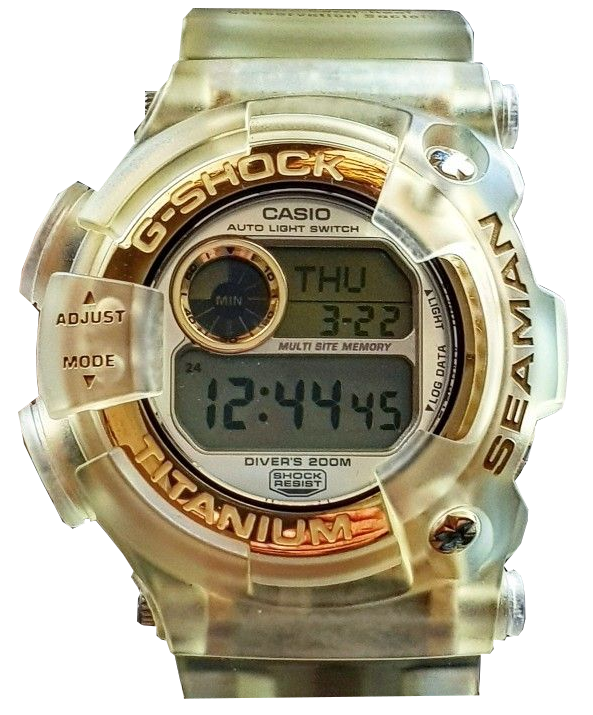 casio g-shock dw-9951wc-9t