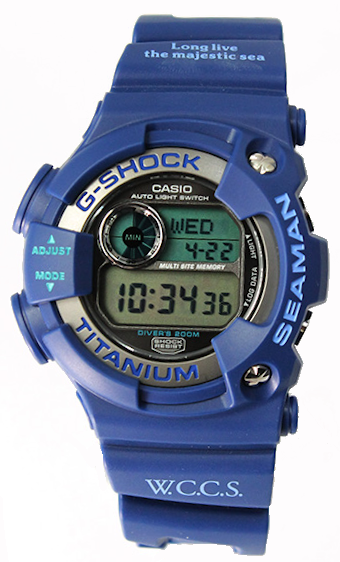 casio g-shock dw-9952wc-2