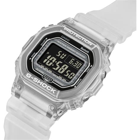 casio g-shock dw-b5600g-7 4