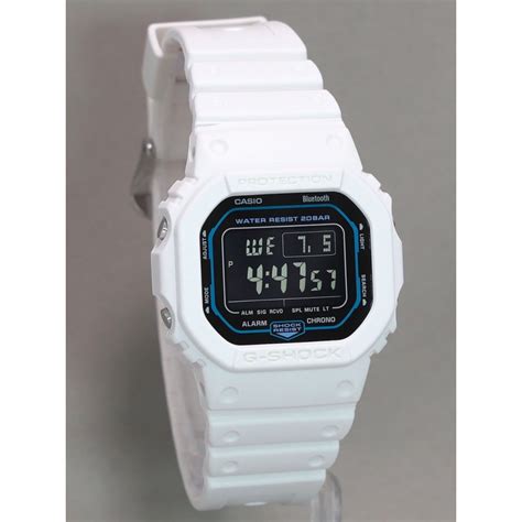 casio g-shock dw-b5600sf-7 1