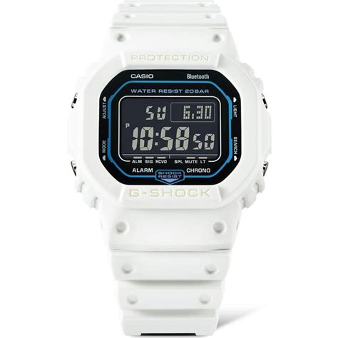 casio g-shock dw-b5600sf-7 2