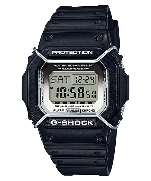 casio g-shock dw-d5600ld-1