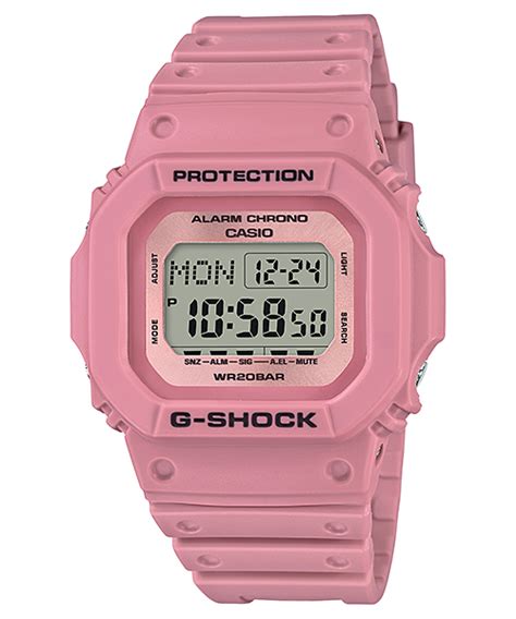 casio g-shock dw-d5600lf-4 1