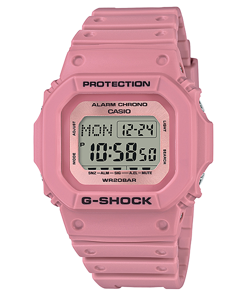 casio g-shock dw-d5600lf-4