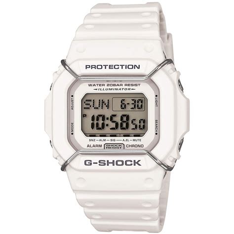 casio g-shock dw-d5600p-7 1