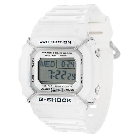 casio g-shock dw-d5600p-7 2