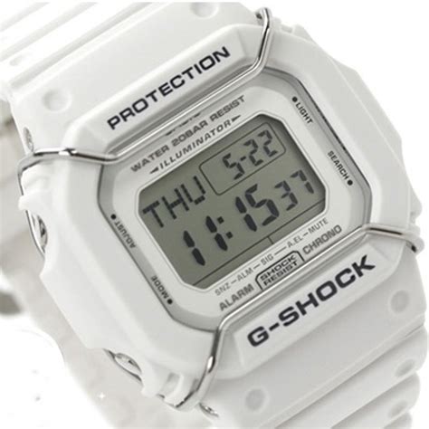 casio g-shock dw-d5600p-7 1