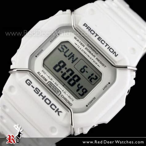 casio g-shock dw-d5600p-7 4