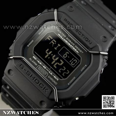 casio g-shock dw-d5600pn-1 1