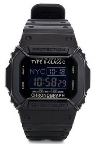 casio g-shock dw-d5600pn-1