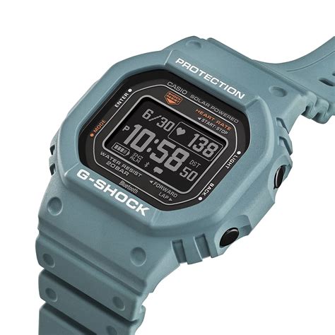 casio g-shock dw-h5600-2 1