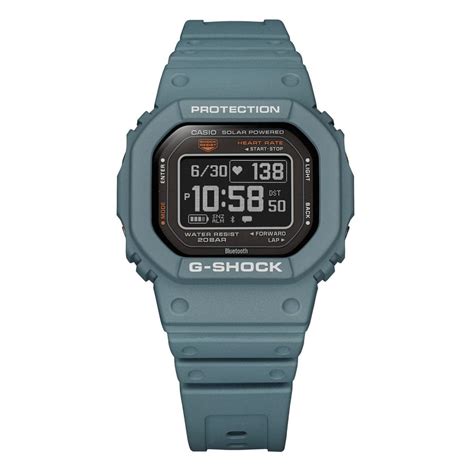 casio g-shock dw-h5600-2 2