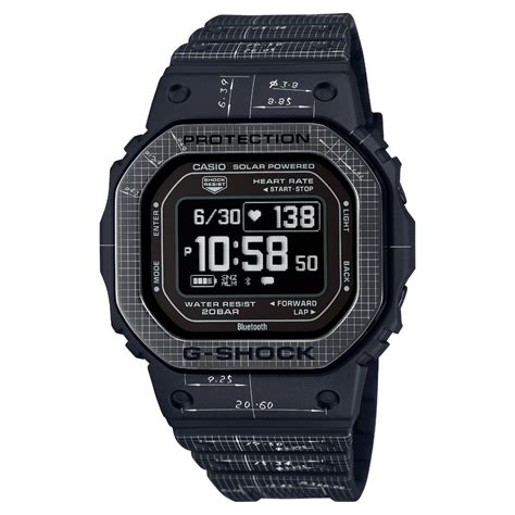 casio g-shock dw-h5600ex-1 2