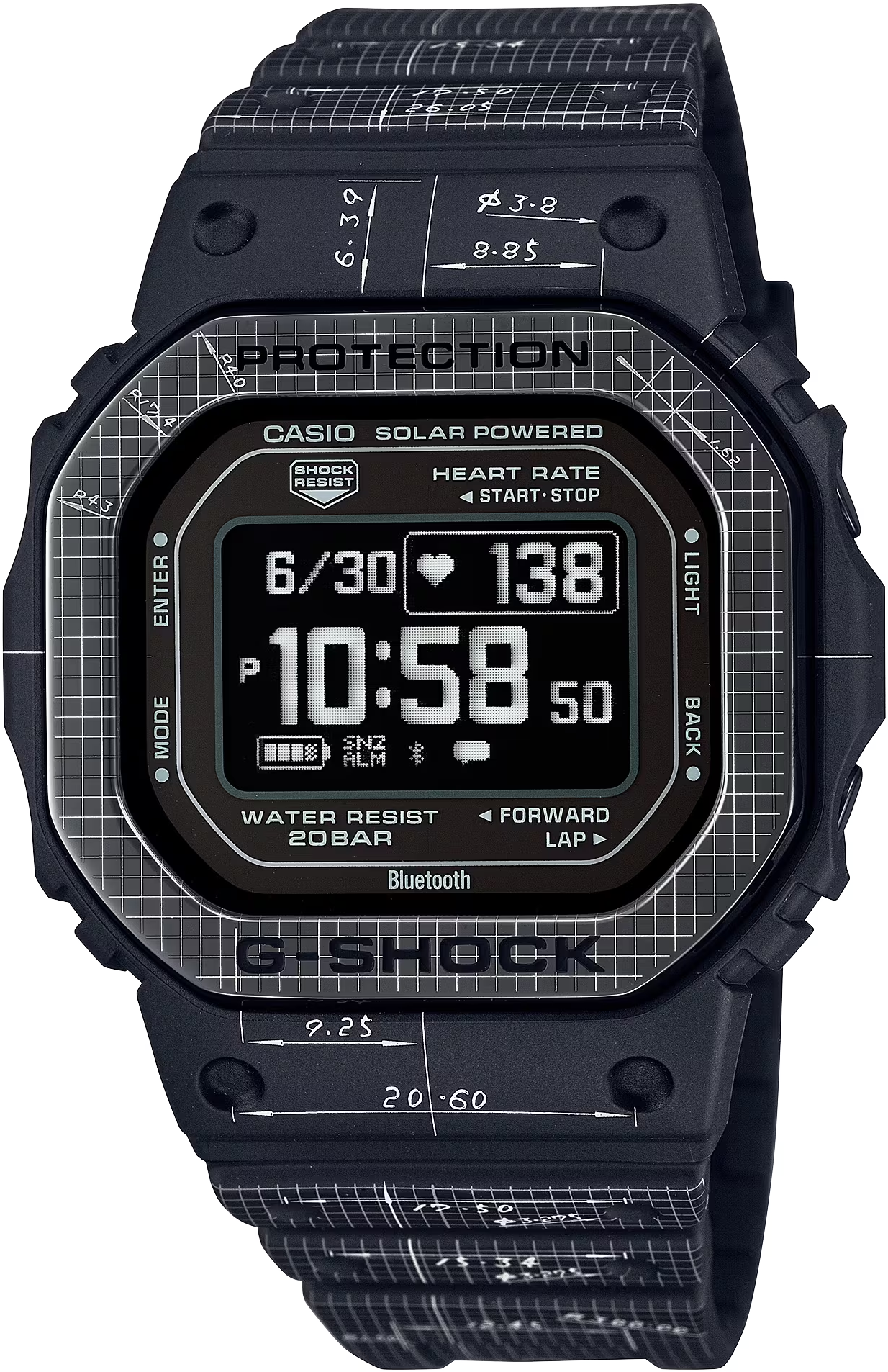 casio g-shock dw-h5600ex-1