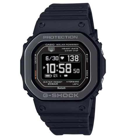 casio g-shock dw-h5600mb-1 2