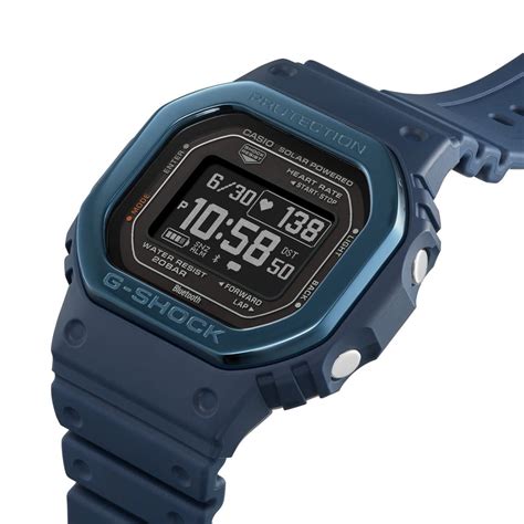 casio g-shock dw-h5600mb-2 1