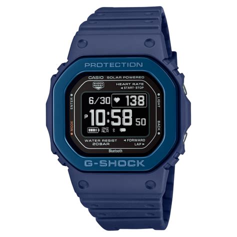 casio g-shock dw-h5600mb-2 1