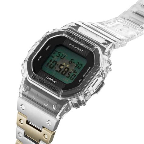 casio g-shock dwe-5640rx-7 1