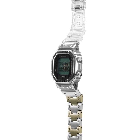 casio g-shock dwe-5640rx-7 4