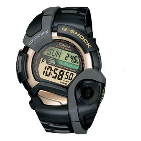 casio g-shock dwg-100j-9 1