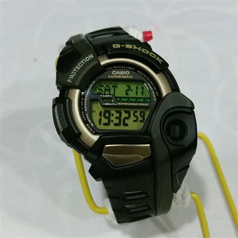 casio g-shock dwg-100j-9 2