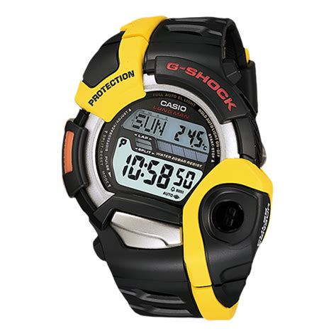 casio g-shock dwg-100j-9 1