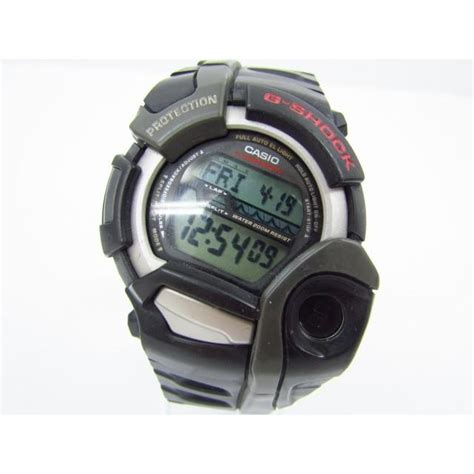 casio g-shock dwg-100j-9 4