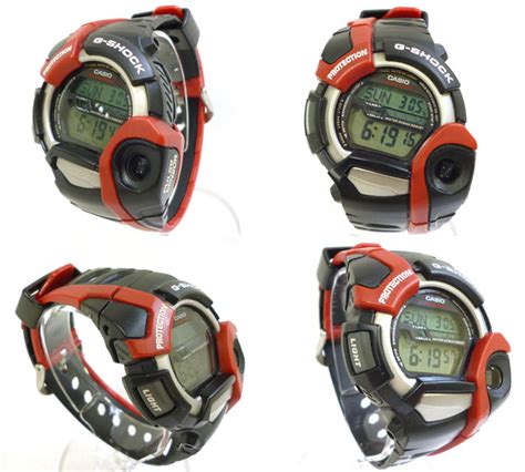 casio g-shock dwg-100jtu-4 2