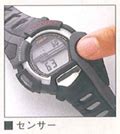 casio g-shock dwg-100jtu-4 4