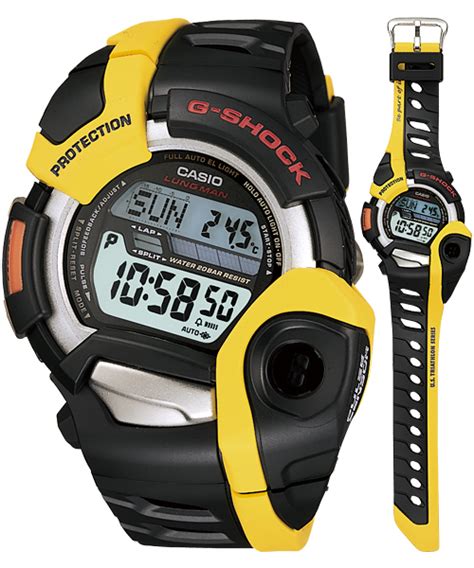 casio g-shock dwg-100uj-9 1