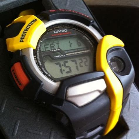 casio g-shock dwg-100uj-9 2