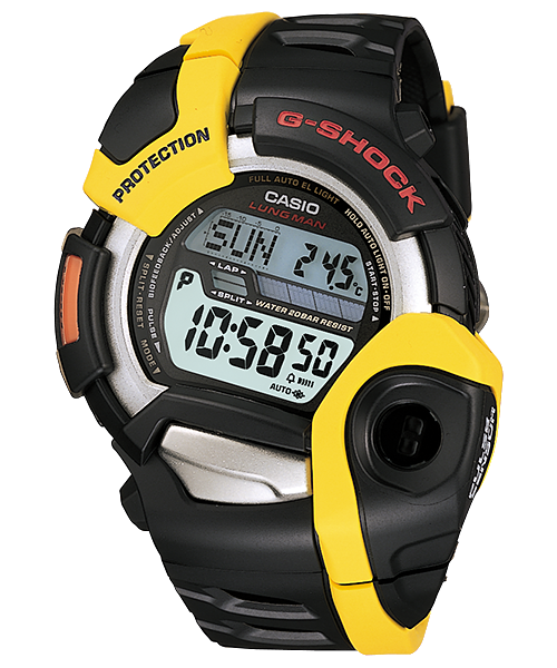 casio g-shock dwg-100uj-9