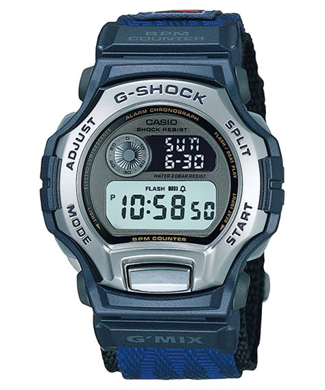 casio g-shock dwm-100-2t 1